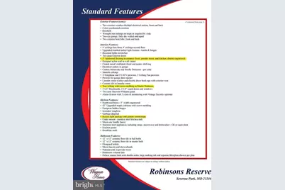 114 Retriever Way, Severna Park, MD 21146 - Photo 32