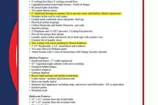 114 Retriever Wy, Severna Park, MD 21146 - Photo 32