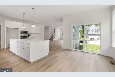 114 Retriever Way, Severna Park, MD 21146 - Photo 10