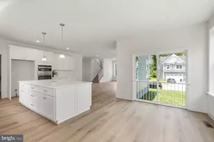 114 Retriever Wy, Severna Park, MD 21146 - Photo 10