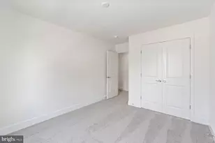 114 Retriever Wy, Severna Park, MD 21146 - Photo 24