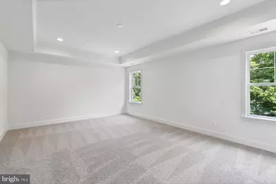 114 Retriever Way, Severna Park, MD 21146 - Photo 16