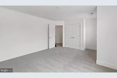 114 Retriever Way, Severna Park, MD 21146 - Photo 14
