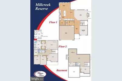 114 Retriever Way, Severna Park, MD 21146 - Photo 30