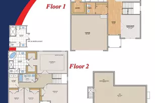 114 Retriever Wy, Severna Park, MD 21146 - Photo 30