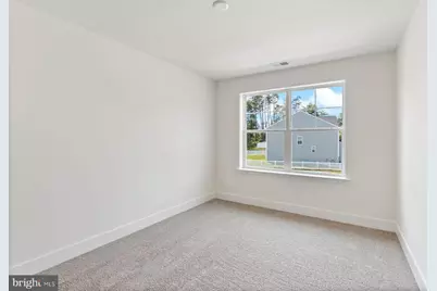 114 Retriever Way, Severna Park, MD 21146 - Photo 22