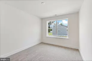 114 Retriever Wy, Severna Park, MD 21146 - Photo 22