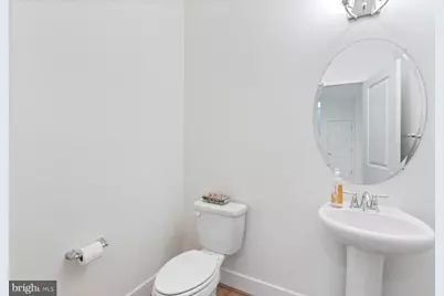 114 Retriever Way, Severna Park, MD 21146 - Photo 6