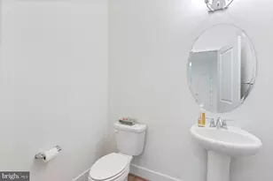 114 Retriever Wy, Severna Park, MD 21146 - Photo 6