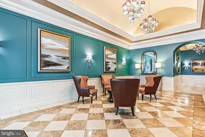 1915 Towne Centre Boulevard #402, Annapolis, MD 21401 - Photo 56