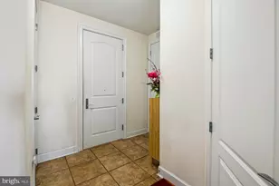 1915 Towne Centre Blvd, Annapolis, MD 21401 - Photo 32