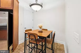 1915 Towne Centre Blvd, Annapolis, MD 21401 - Photo 10