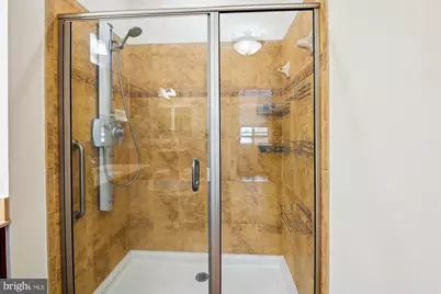 1915 Towne Centre Boulevard #402, Annapolis, MD 21401 - Photo 20