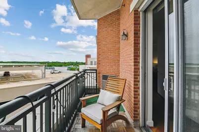 1915 Towne Centre Boulevard #402, Annapolis, MD 21401 - Photo 30