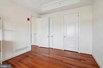 1915 Towne Centre Boulevard #402, Annapolis, MD 21401 - Photo 26