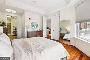 1915 Towne Centre Blvd, Annapolis, MD 21401 - Photo 18