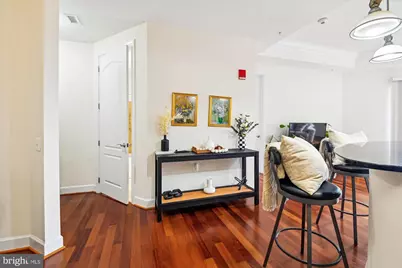 1915 Towne Centre Boulevard #402, Annapolis, MD 21401 - Photo 6