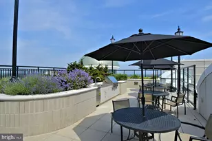 1915 Towne Centre Blvd, Annapolis, MD 21401 - Photo 42