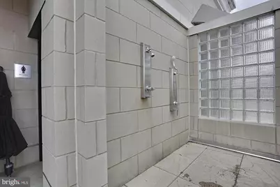 1915 Towne Centre Boulevard #402, Annapolis, MD 21401 - Photo 52