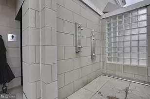 1915 Towne Centre Blvd, Annapolis, MD 21401 - Photo 52