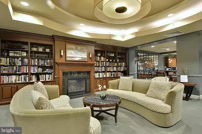 1915 Towne Centre Boulevard #402, Annapolis, MD 21401 - Photo 48