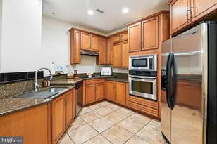 1915 Towne Centre Blvd, Annapolis, MD 21401 - Photo 2