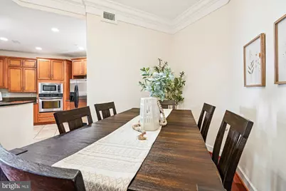 1915 Towne Centre Boulevard #402, Annapolis, MD 21401 - Photo 8