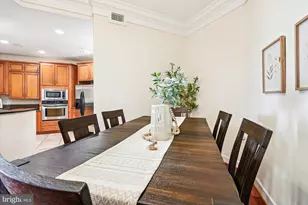 1915 Towne Centre Blvd, Annapolis, MD 21401 - Photo 8