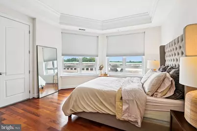 1915 Towne Centre Boulevard #402, Annapolis, MD 21401 - Photo 16