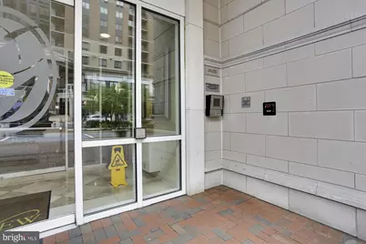 1915 Towne Centre Boulevard #402, Annapolis, MD 21401 - Photo 38