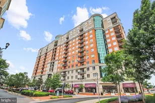 1915 Towne Centre Blvd, Annapolis, MD 21401 - Photo 36
