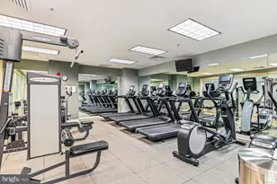 1915 Towne Centre Blvd, Annapolis, MD 21401 - Photo 58