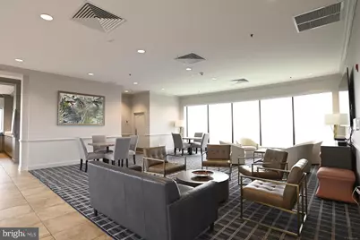 1915 Towne Centre Boulevard #402, Annapolis, MD 21401 - Photo 54