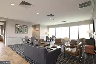 1915 Towne Centre Blvd, Annapolis, MD 21401 - Photo 54