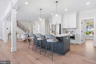 3506 Rockway Ave, Annapolis, MD 21403 - Photo 34