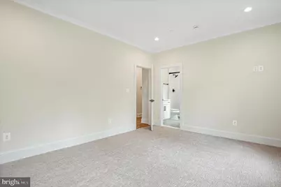 3506 Rockway Avenue, Annapolis, MD 21403 - Photo 60