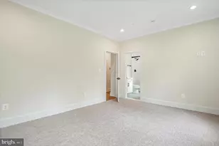 3506 Rockway Ave, Annapolis, MD 21403 - Photo 60