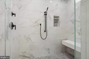 3506 Rockway Ave, Annapolis, MD 21403 - Photo 50