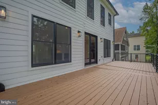 3506 Rockway Ave, Annapolis, MD 21403 - Photo 74