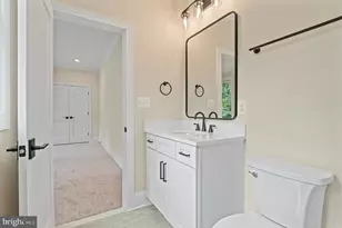 3506 Rockway Ave, Annapolis, MD 21403 - Photo 64