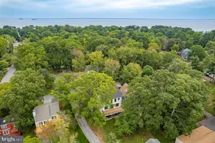 3506 Rockway Ave, Annapolis, MD 21403 - Photo 78