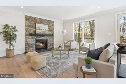 3506 Rockway Avenue, Annapolis, MD 21403 - Photo 26