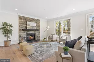 3506 Rockway Ave, Annapolis, MD 21403 - Photo 26