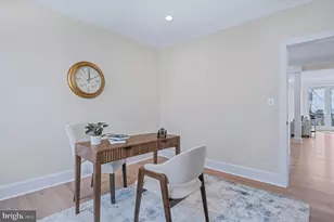 3506 Rockway Ave, Annapolis, MD 21403 - Photo 38