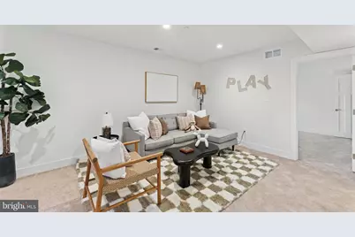 116 Overlea Drive E, Severna Park, MD 21146 - Photo 32