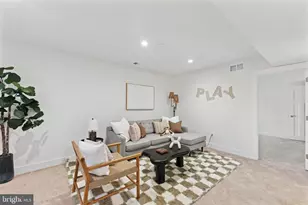 116 Overlea Dr E, Severna Park, MD 21146 - Photo 32