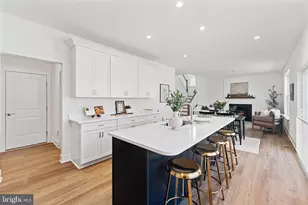 116 Overlea Dr E, Severna Park, MD 21146 - Photo 14