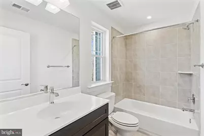 116 Overlea Drive E, Severna Park, MD 21146 - Photo 18