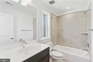 116 Overlea Dr E, Severna Park, MD 21146 - Photo 18