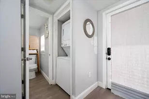 1312 Tuggies Rd, Pasadena, MD 21122 - Photo 4